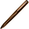 Тактическая ручка ZERO TOLERANCE 0010EB K0010EB